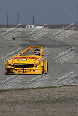 media/Feb-24-2024-CalClub SCCA (Sat) [[de4c0b3948]]/Group 2/Race (Outside Grapevine)/